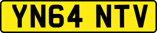 YN64NTV
