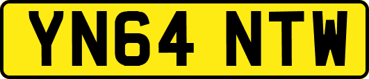 YN64NTW