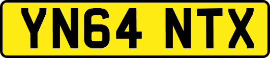 YN64NTX