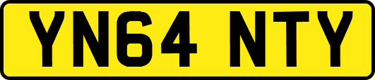 YN64NTY