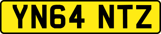 YN64NTZ