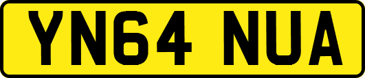 YN64NUA