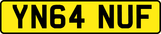 YN64NUF