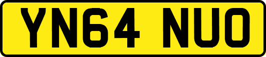 YN64NUO