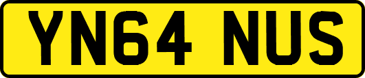 YN64NUS