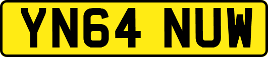 YN64NUW