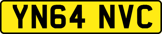 YN64NVC