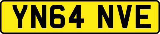 YN64NVE