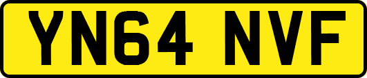 YN64NVF