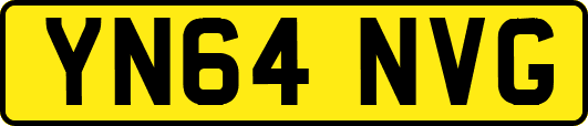 YN64NVG