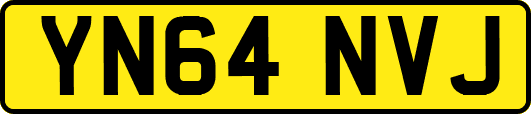 YN64NVJ
