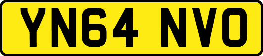 YN64NVO