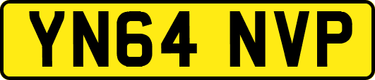 YN64NVP
