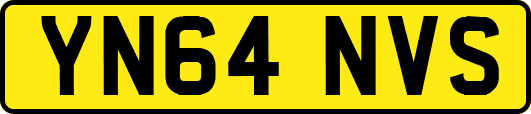 YN64NVS