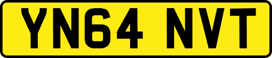 YN64NVT