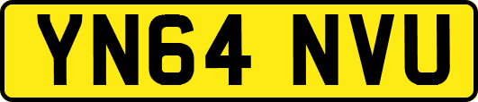 YN64NVU