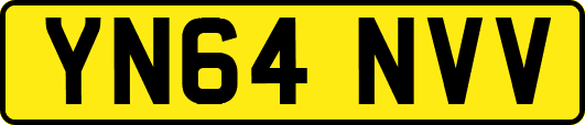 YN64NVV