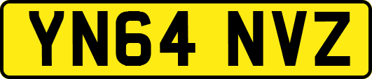 YN64NVZ