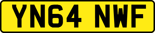 YN64NWF