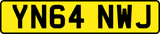 YN64NWJ
