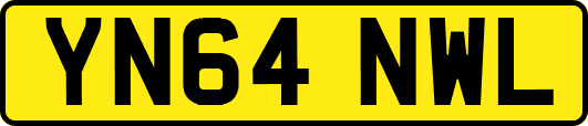 YN64NWL