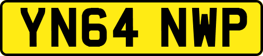 YN64NWP
