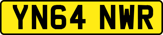 YN64NWR