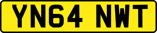 YN64NWT