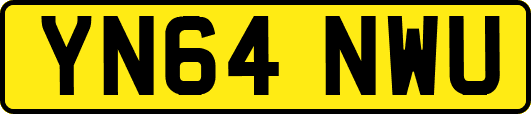 YN64NWU