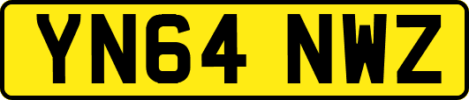 YN64NWZ
