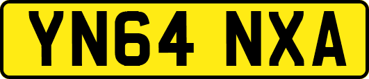 YN64NXA