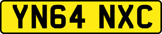 YN64NXC