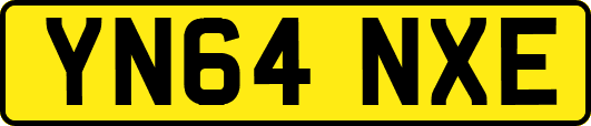 YN64NXE
