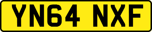 YN64NXF