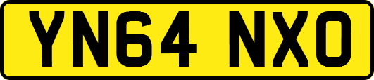 YN64NXO