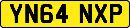 YN64NXP