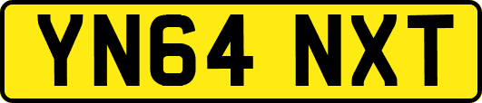 YN64NXT