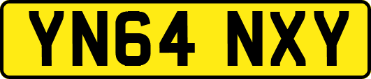 YN64NXY