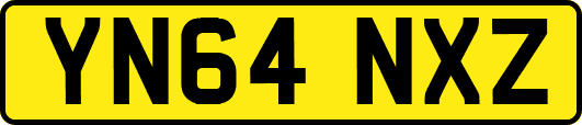 YN64NXZ