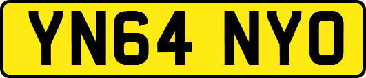 YN64NYO
