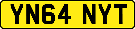 YN64NYT