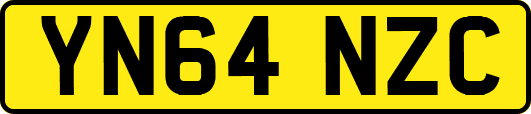 YN64NZC