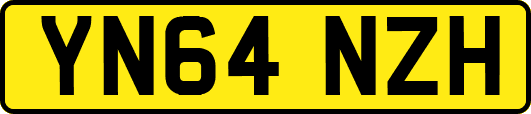 YN64NZH