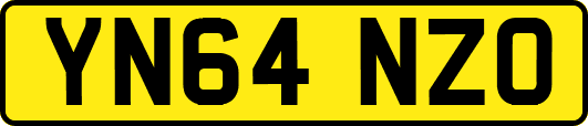 YN64NZO