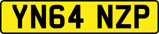 YN64NZP