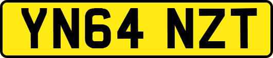 YN64NZT