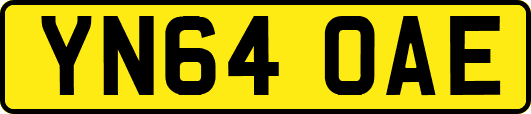 YN64OAE
