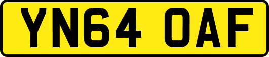 YN64OAF