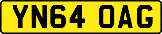 YN64OAG