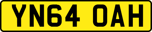 YN64OAH